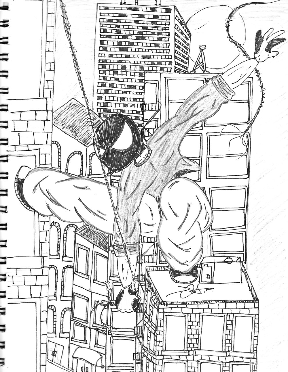 Hobby of mine #3527593