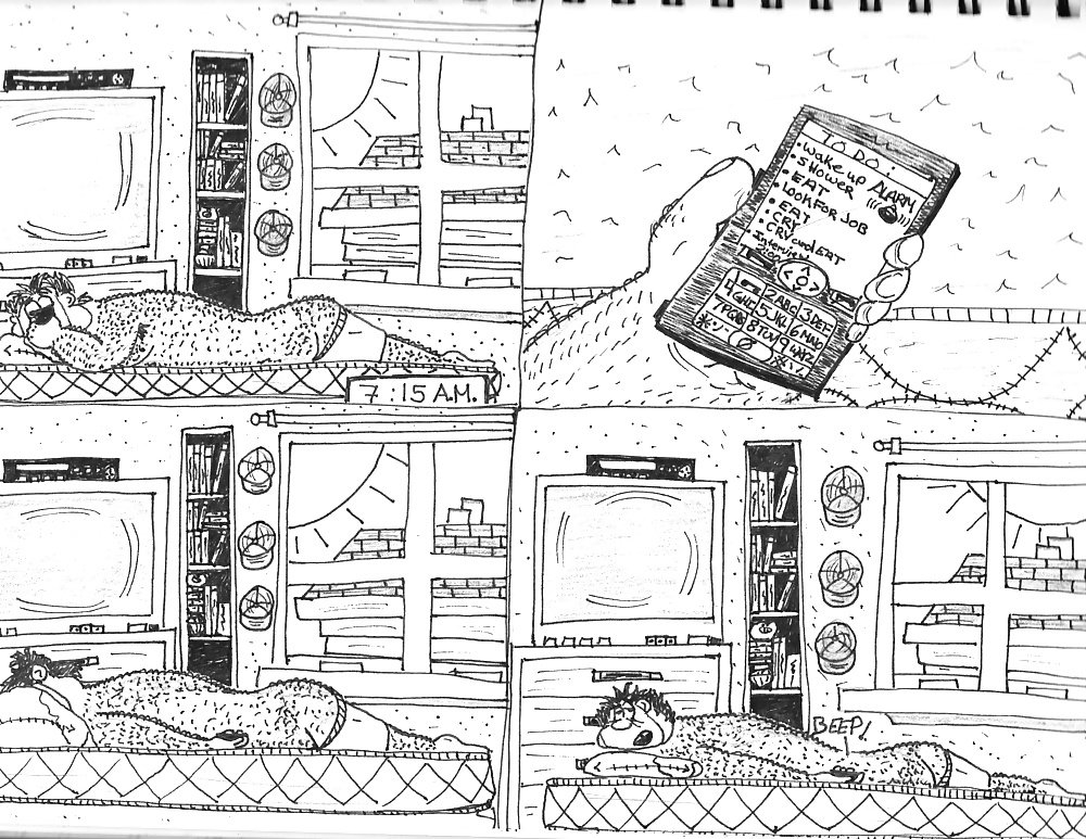 Hobby of mine #3527607