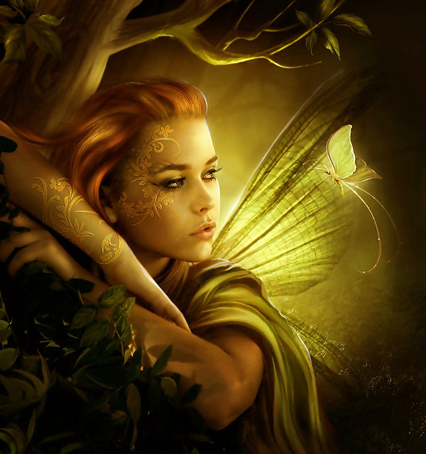 Dreamscapes Two #9503914
