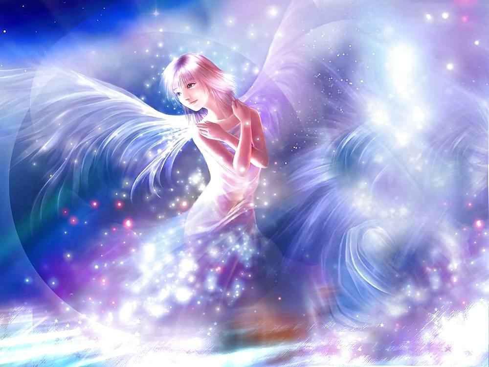 Dreamscapes Two #9504032