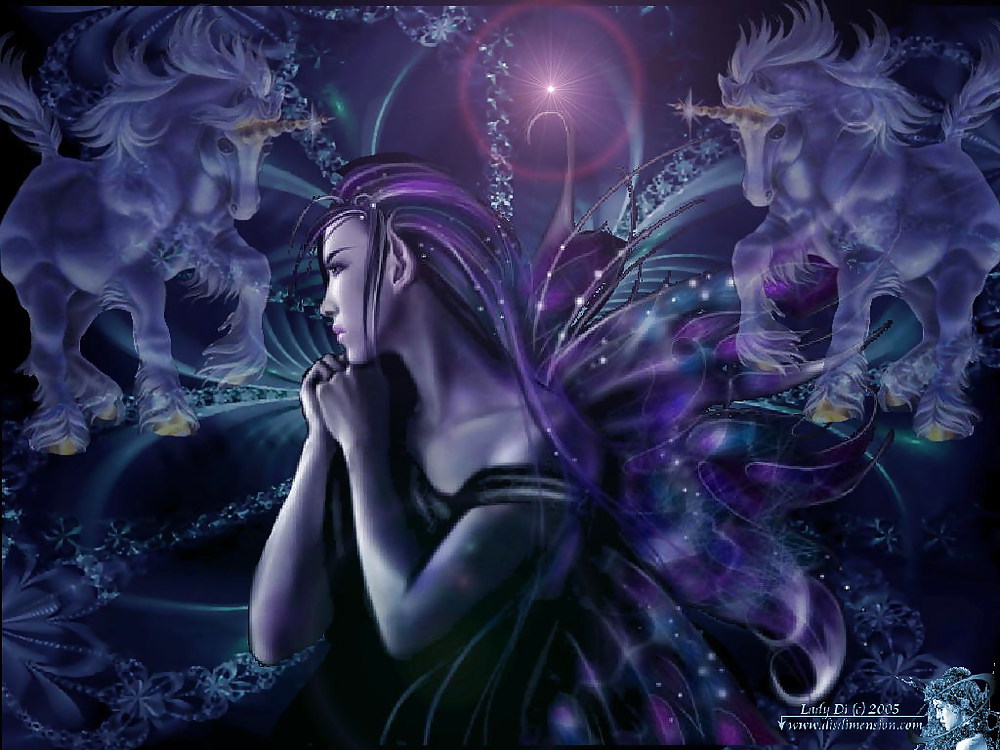 Dreamscapes Two #9504044