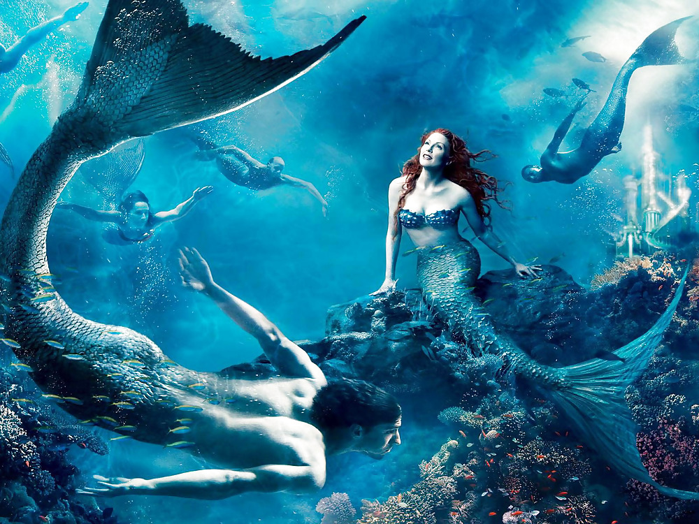 Dreamscapes Two #9504091