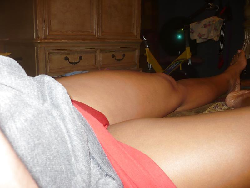 Soy una puta desagradable
 #14250470