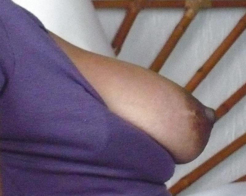 Soy una puta desagradable
 #14250573