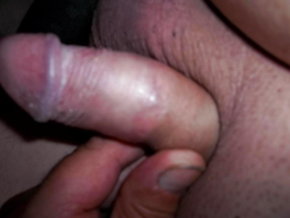 COCK BALLS #10244179