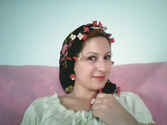 Turbanli resim ler
 #5938551