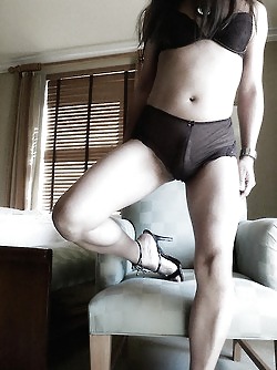 Extra of keliana candy - venice c