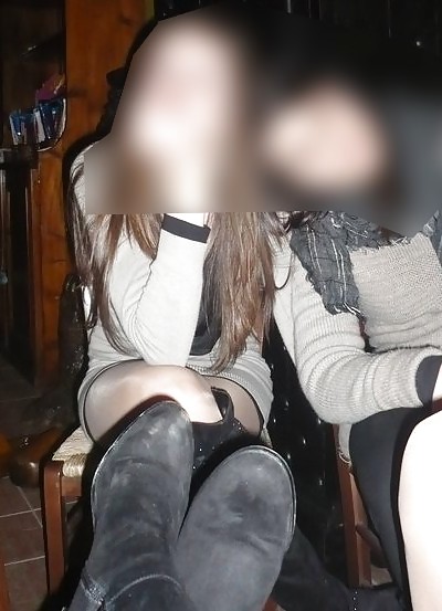 Involving Ultimo dell'anno a casa mia