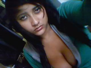 Echt 5 #12077884