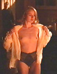 Naomi watts
 #1098345