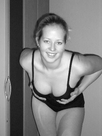 Homemade GF Set320 (Ctk) #2876464