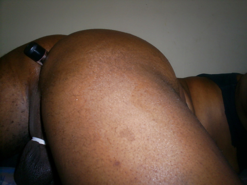 Me, myself n I #16121836