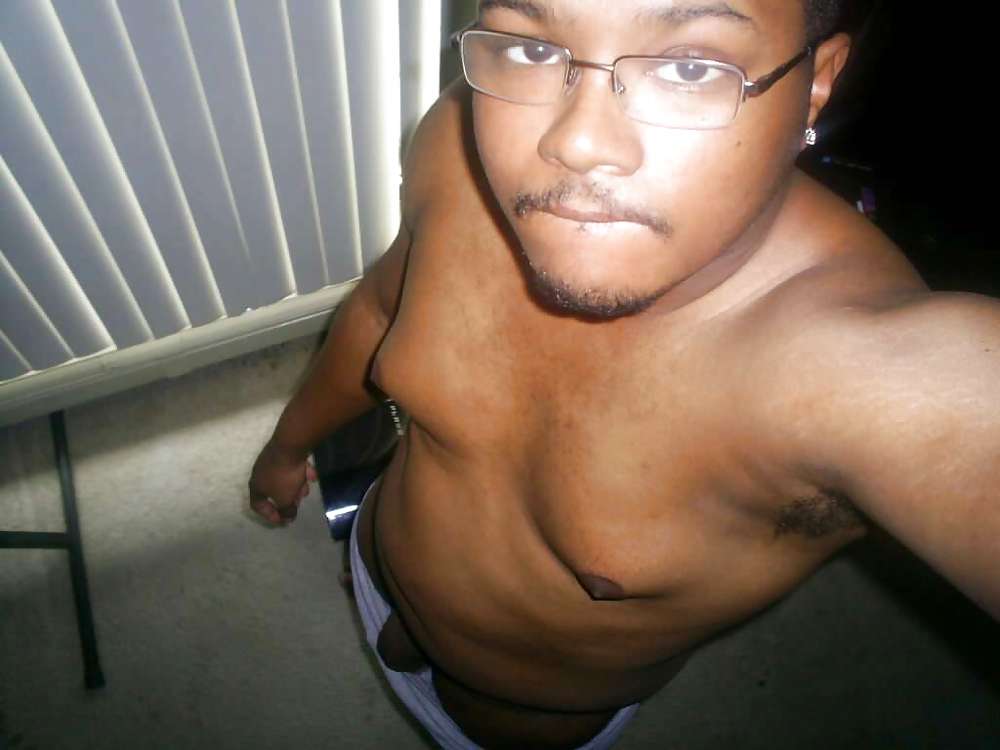 Me, myself n I #16121851