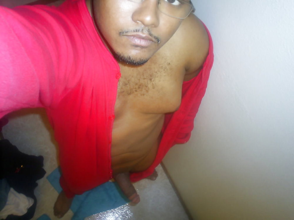 Me, myself n I #16121857