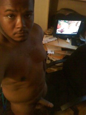 Me, myself n I #16121863