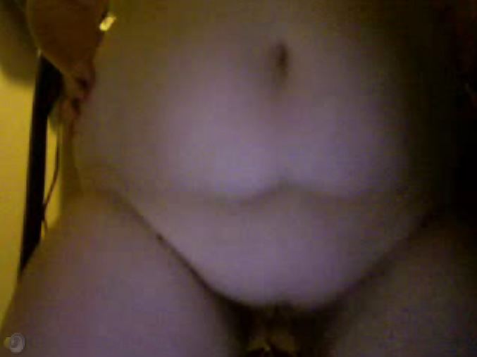 Webcam teenager grasso
 #9560782