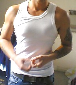 Just Me #3483137
