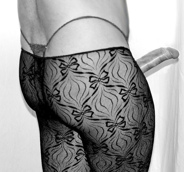 白黒写真
 #2253066