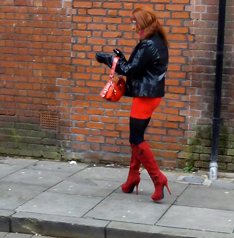 Amorous Carnt glean enouth of slutty mandy