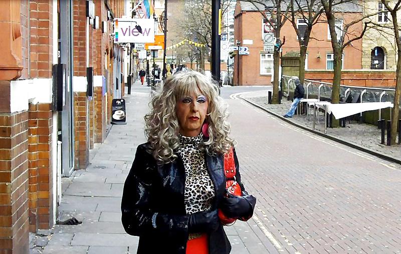 Carnt glean enouth of slutty mandy #9329545