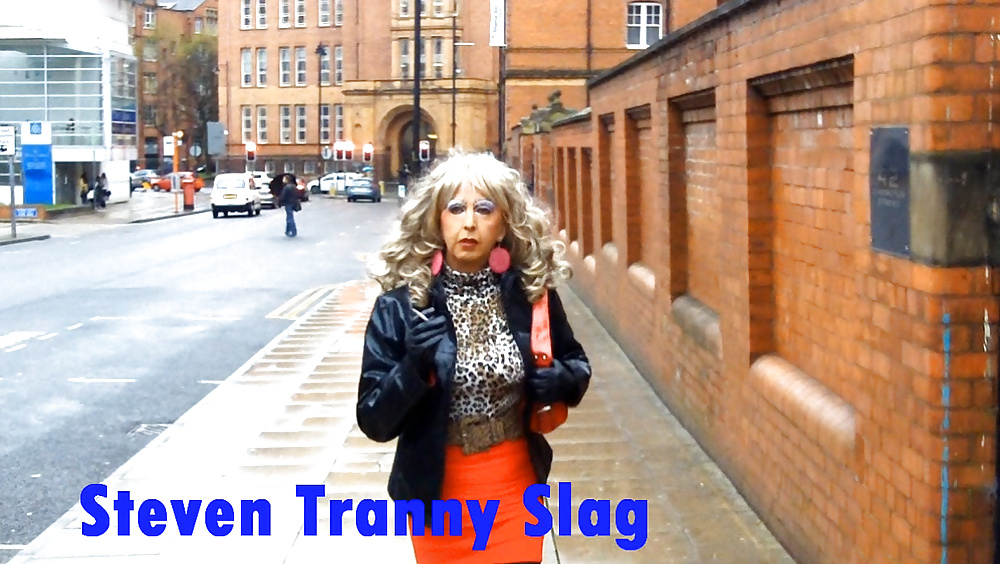 Carnt glean enouth of slutty mandy #9329551