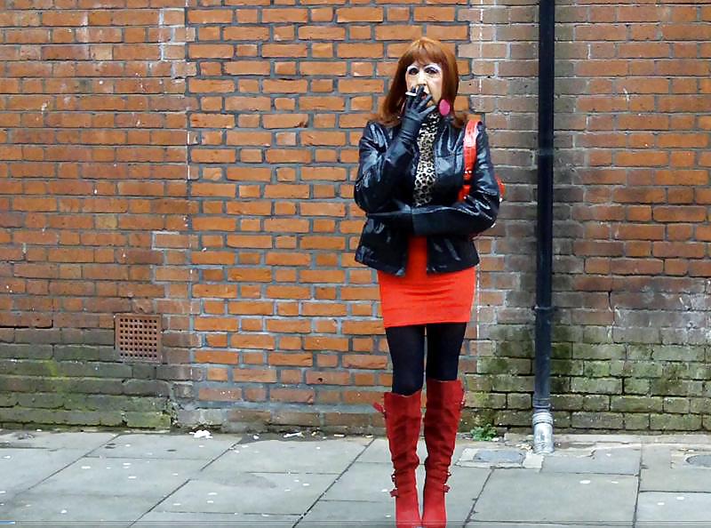 Carnt glean enouth of slutty mandy #9329555