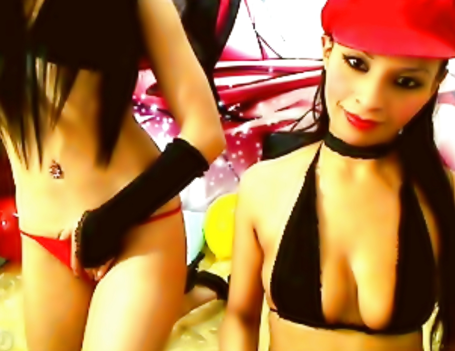 Cam Screen Shots 18 #3461703