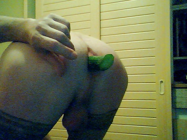 Temporada tonta
 #5016455