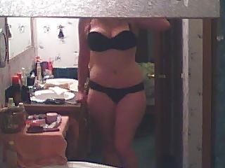 A few to start. #3805985