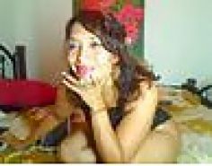 Fernanda Nude Porn Pics Leaked, XXX Sex Photos - PICTOA.COM