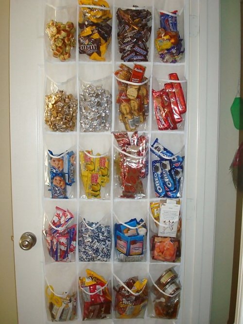 Funny Pics 18 #16792646