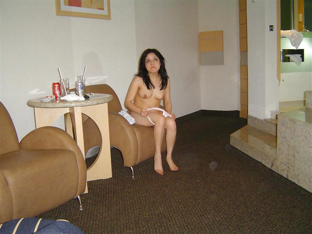 X-girlfriend IV #4451587