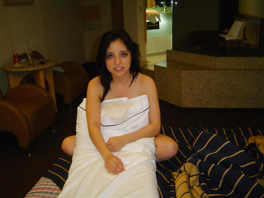 X-girlfriend IV #4451599