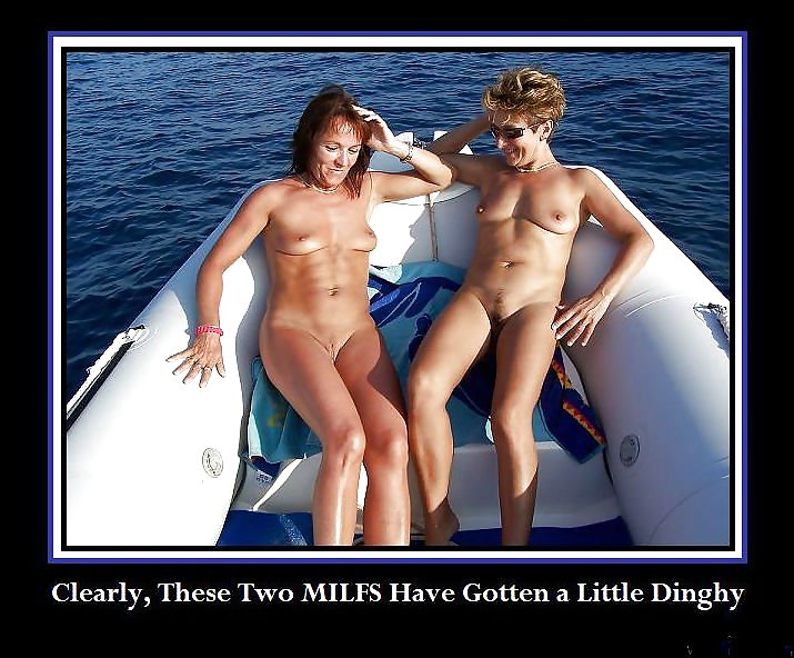 FUNNY #9501516