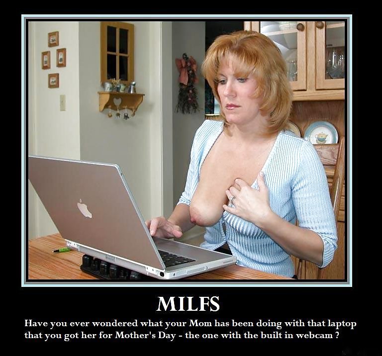 FUNNY #9501536
