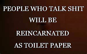 FUNNY #9501566