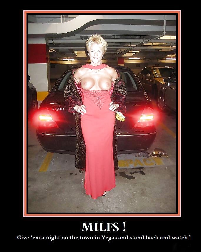 FUNNY #9501571