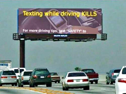 FUNNY #9501633