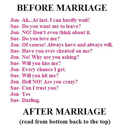 FUNNY #9501650