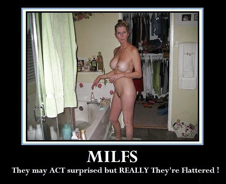 FUNNY #9501656