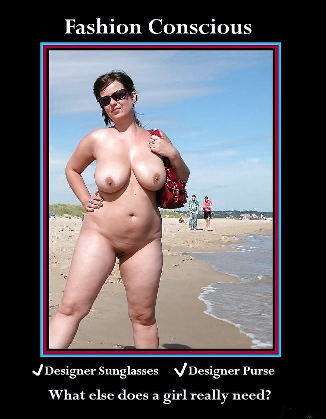 FUNNY #9501667