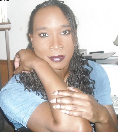 私の写真
 #11246379