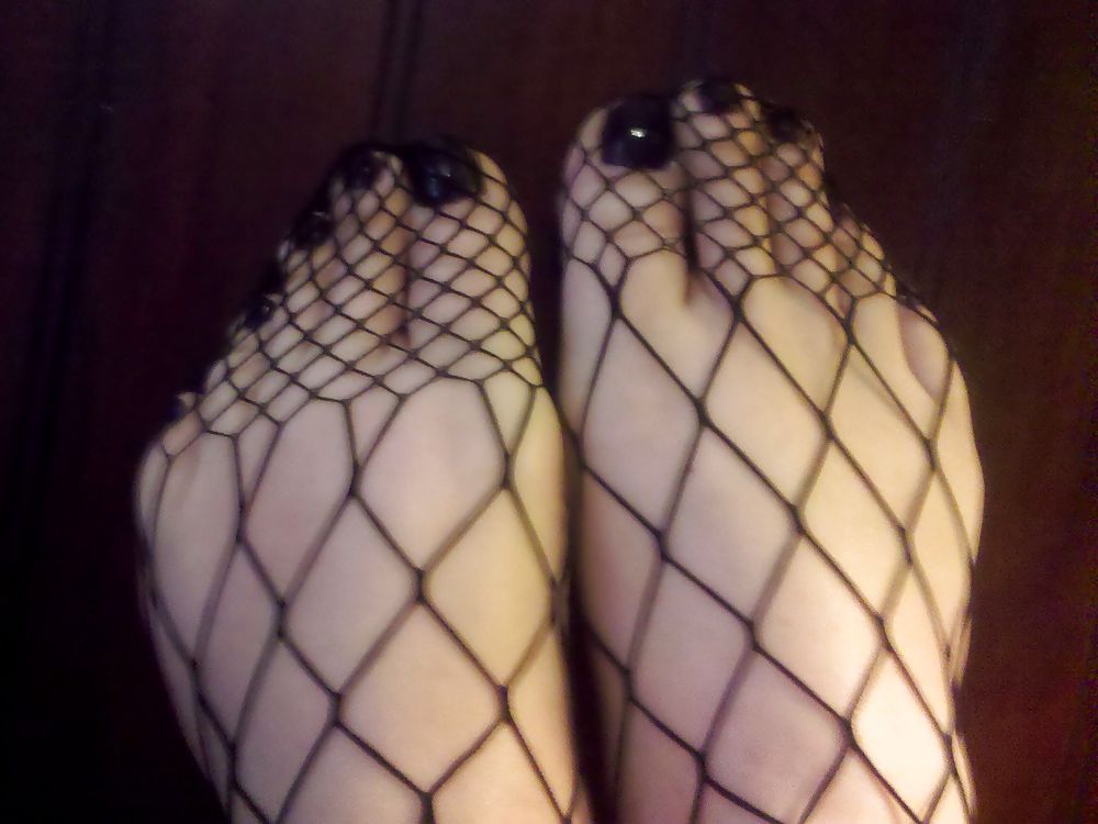 Tootsies