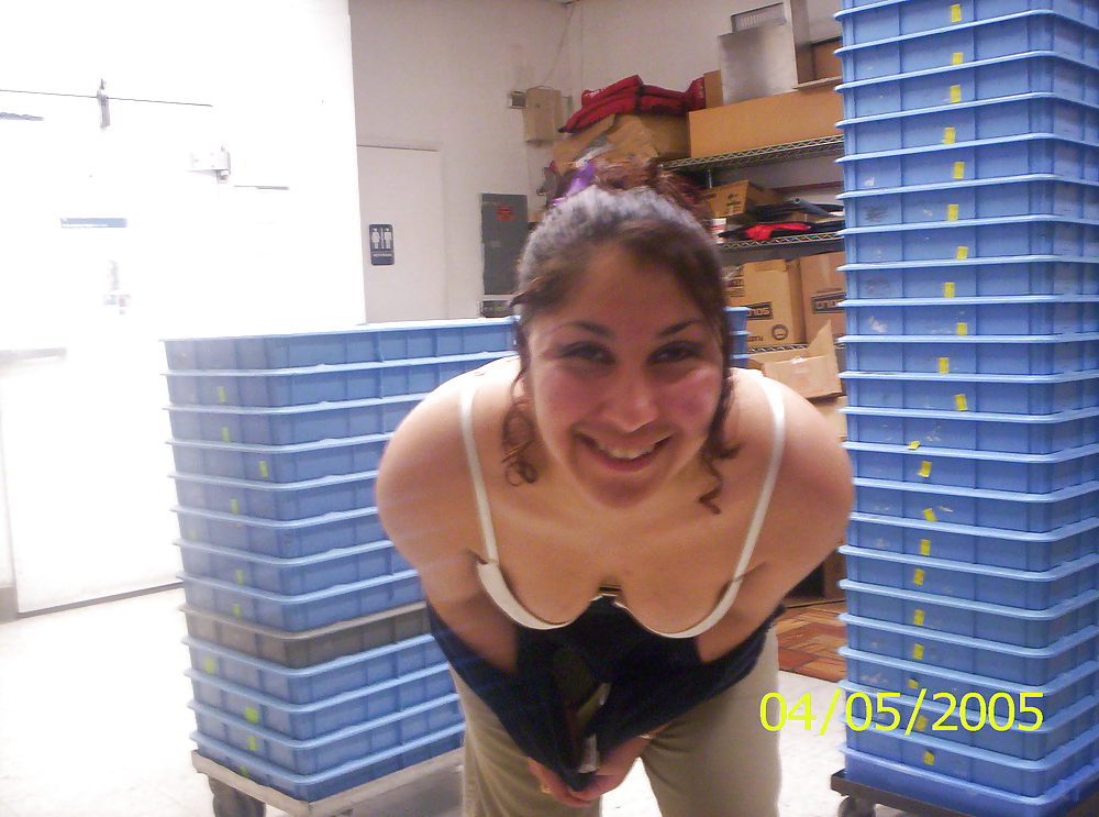 Some More of me #5311638