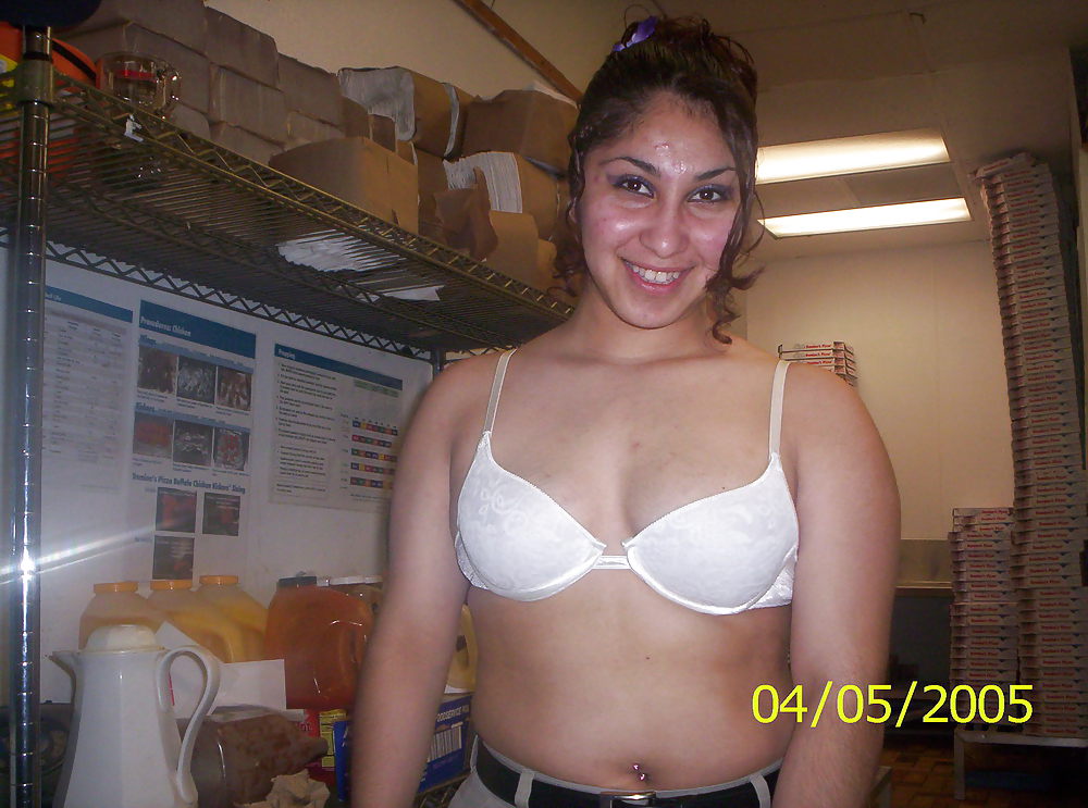 Some More of me #5311699