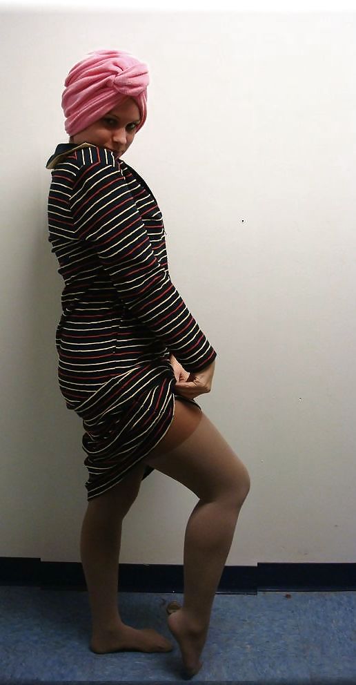 Tsパート2
 #4134495