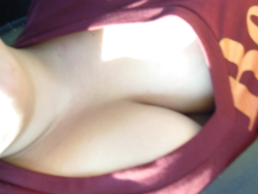 Obtener caliente
 #10572349