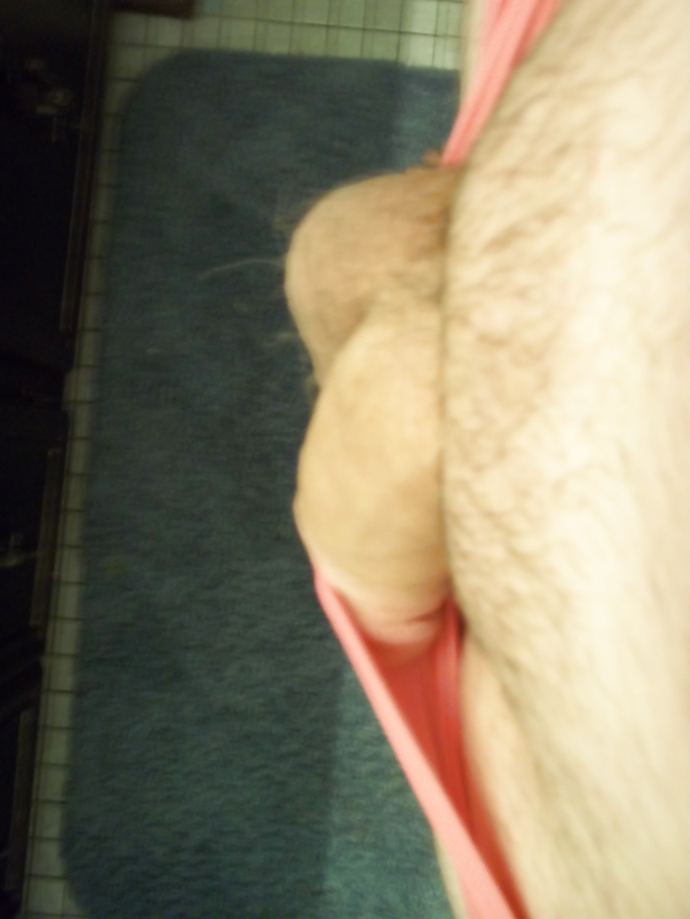 Me and panties #3705205