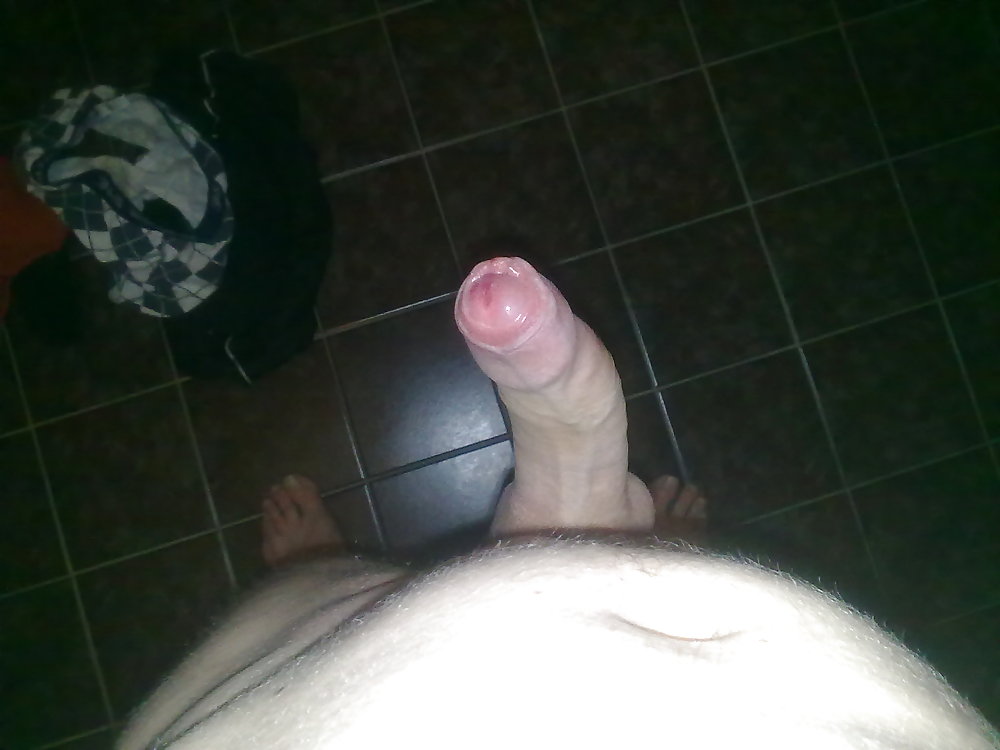 See me naked
