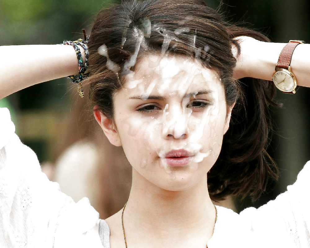 Selena gomez #22186178